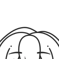 Hair Ahoge_000